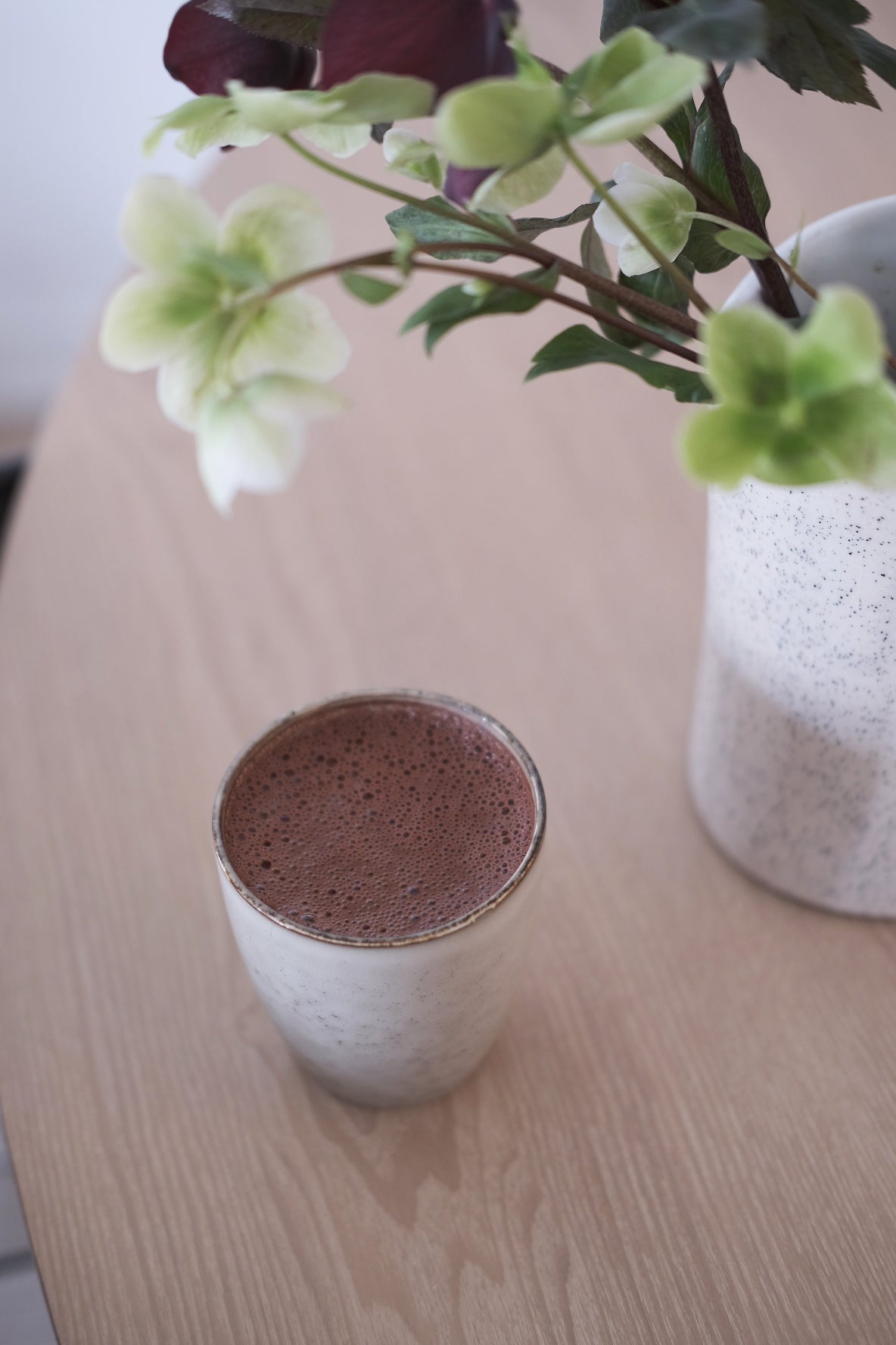 kakava is San Tome ir Prinsipė