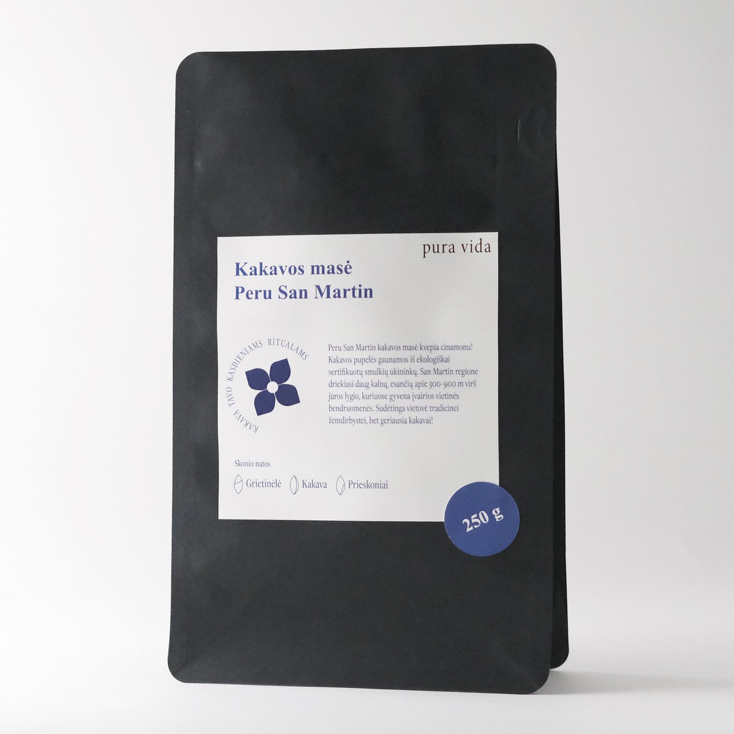 kakavos-mase-peru-san-martin